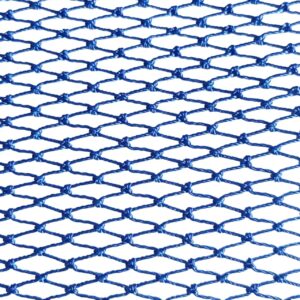 Bathing Net