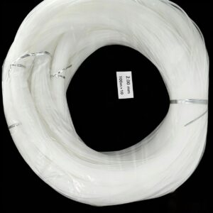 Fishing Lines